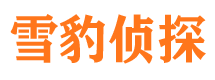 霍邱侦探公司